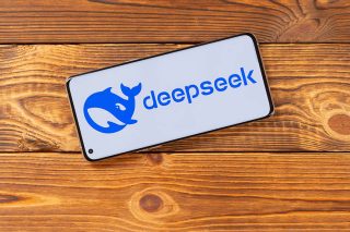 deepseek
